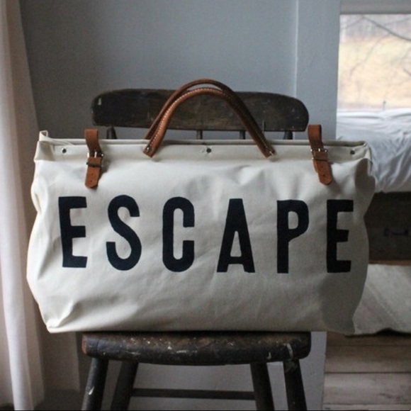 THANKS! - Picture 8 of 8